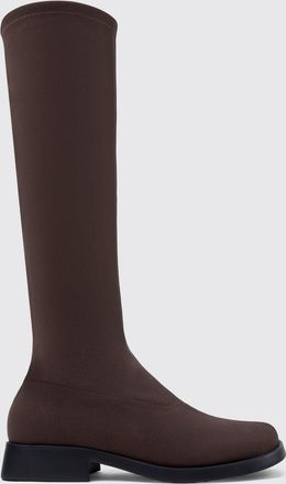 Camper Stivali al ginocchio Donna in PET riciclato con suola XL Extralight