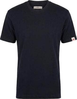 Replay CAMISETAS Y TOPS - Camisetas en YOOX.COM
