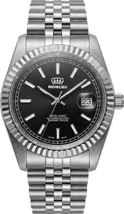 Richelieu Classic Mens Watch