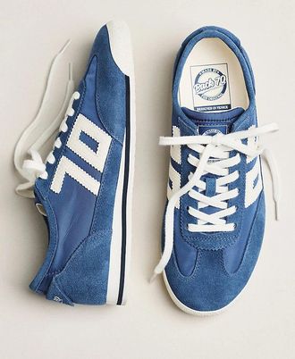Back70 Leon Sneakers