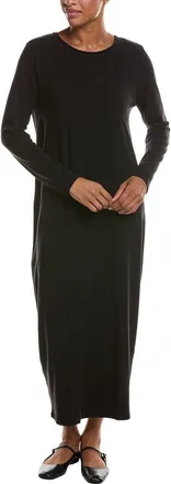 Eileen Fisher Eileen Fisher Oval Dress