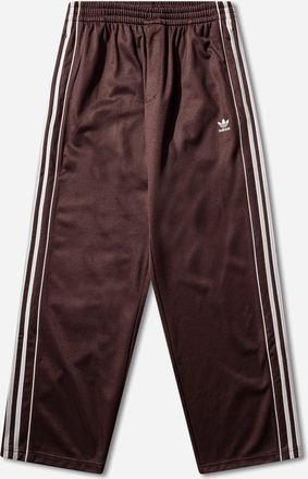 adidas Wales Bonner Track Pants Shadow Brown