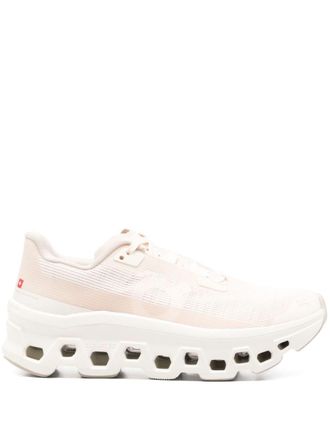 On Running Cloudmonster Void Sneakers