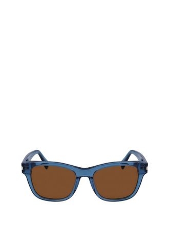 Paul Smith Sunglasses