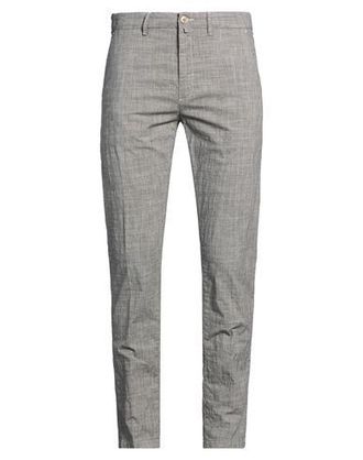 Siviglia HOSEN & R&Ouml;CKE - Hosen auf YOOX.COM