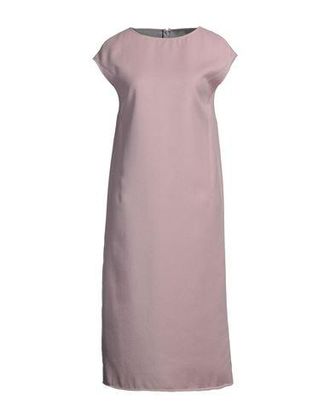 Agnona Midi dresses