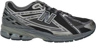 New Balance CALZADO - Sneakers en YOOX.COM