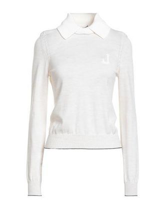 Jacquemus STRICKWAREN - Pullover auf YOOX.COM