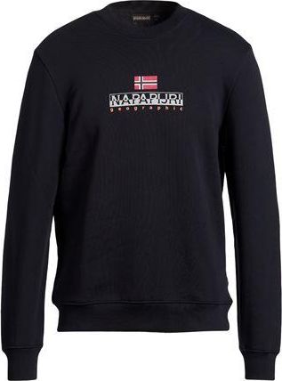 Napapijri BORY C 6