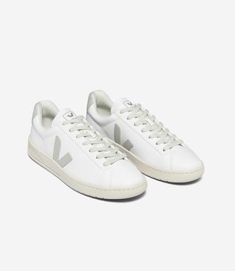 Veja Sneakers Urca