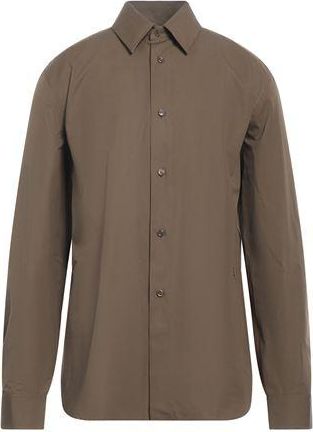 Burberry CAMISETAS Y TOPS - Camisas en YOOX.COM