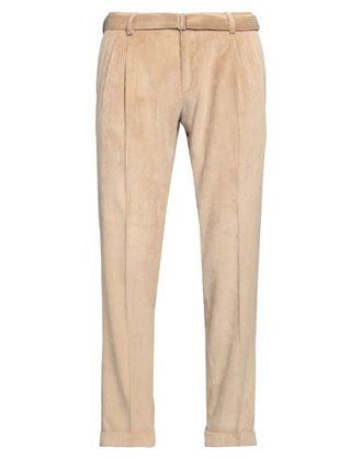 BRIGLIA 1949 BOTTOMWEAR - Pantaloni su YOOX.COM