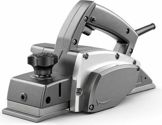 OEM Pialla Elettrica Multifunzione Portatile Per Falegnameria 16 Pezzi
