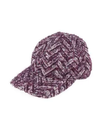 Borsalino COMPLEMENTOS - Sombreros en YOOX.COM