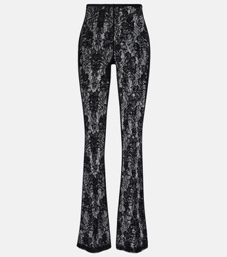 SIMKHAI Dover Bootcut Pant from $471.00 - on Stylight