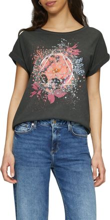 QS by s.Oliver T-Shirt
