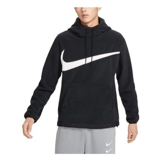 Nike Club Fleece Logo DQ4897-010