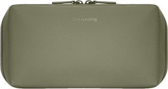 Champs Luggage Onyx Essential Backpack