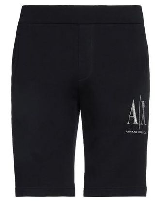A|X Armani Exchange HOSEN & R&Ouml;CKE - Shorts & Bermudashorts auf YOOX.COM