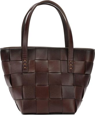 Dragon Diffusion Kleine Handtasche Japan