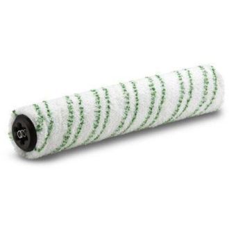 Karcher Rodillo De Microfibra 300mm
