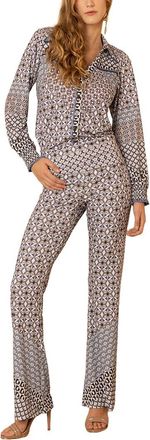 Hale Bob Bailee Pant