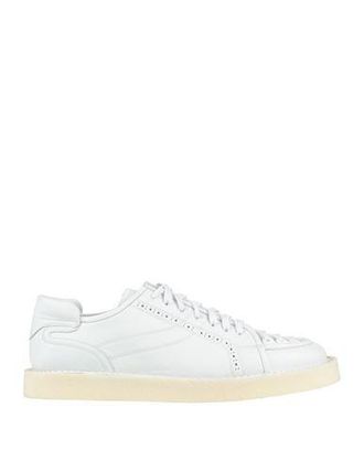 Dolce & Gabbana CALZATURE - Sneakers su YOOX.COM