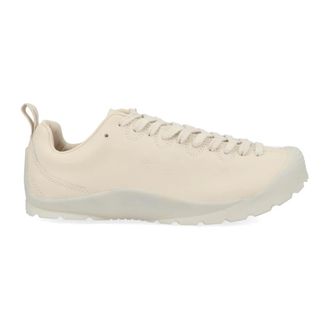 Keen Jasper SE1 - Dames - Sport - Beige - Maat: 37 1/2 EU Leer