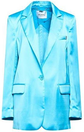 Blugirl COMPLETI E COORDINATI - Blazers su YOOX.COM