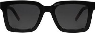 HUGO BOSS EYEWEAR - Sunglasses on YOOX.COM