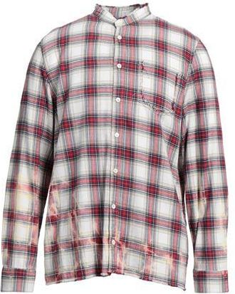 Zadig&Voltaire TOPWEAR - Shirts sur YOOX.COM