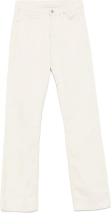 Calvin Klein Jeans svasati - Toni neutri