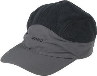 Gramicci ACCESSORIES - Hats sur YOOX.COM