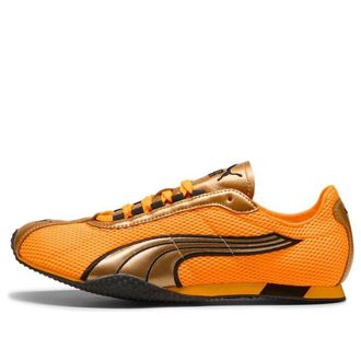 Puma H-Street Sun Stream PUMA Gold 403692-06