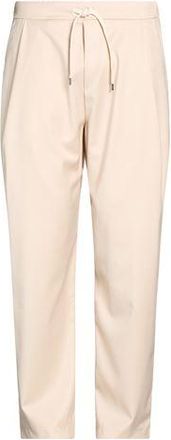 Takeshy Kurosawa HOSEN & R&Ouml;CKE - Hosen auf YOOX.COM