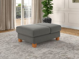 Sit&more Polsterhocker