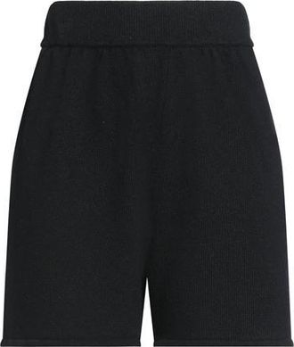 Nocold PARTES DE ABAJO - Pantalones cortos y bermudas en YOOX.COM