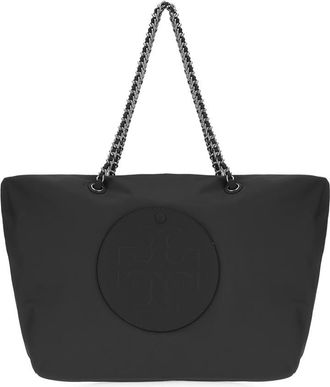 Tory Burch Shoulder Bags