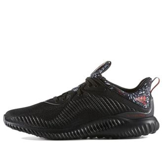 adidas Alphabounce Chinese New Year BW0544