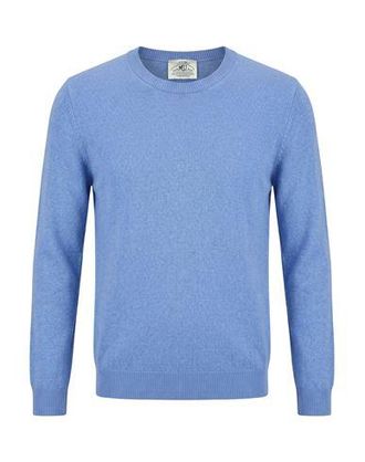 MQJ KNITWEAR - Jumpers sur YOOX.COM
