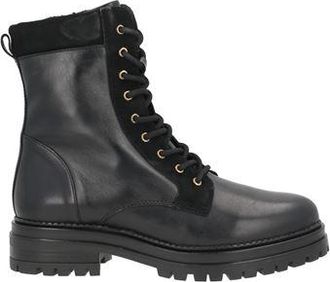 Cosmoparis CALZATURE - Stivaletti su YOOX.COM