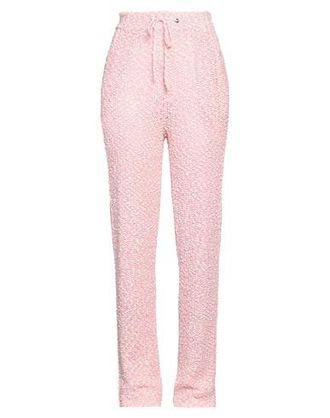 Ferragamo HOSEN & R&Ouml;CKE - Hosen auf YOOX.COM