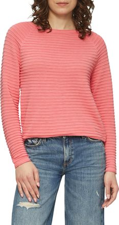 QS by s.Oliver Strickpullover