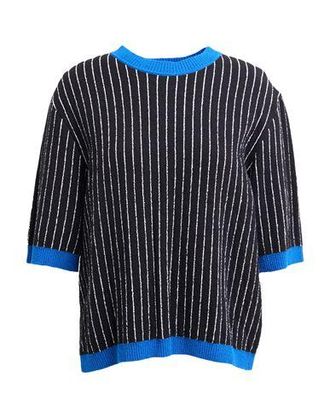 Moschino KNITWEAR - Jumpers sur YOOX.COM