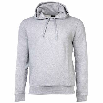 A|X Armani Exchange Sweatshirt
