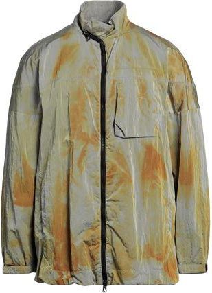 Ahirain ROPA DE ABRIGO - Chaquetas y cazadoras en YOOX.COM