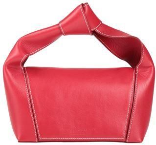 Philosophy di Lorenzo Serafini BOLSOS - Bolsos de mano en YOOX.COM