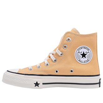 Converse Chuck 70 X Melon Dramatic Egret Black A24233C