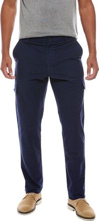 Isaia Cargo Pant