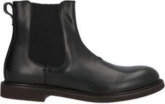 Baldinini CALZATURE - Stivaletti su YOOX.COM